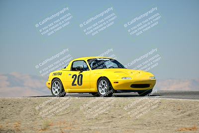 media/Jul-28-2024-Speed Ventures (Sun) [[35be2e364f]]/Yellow Group/Session 2 (Phil Hill)/